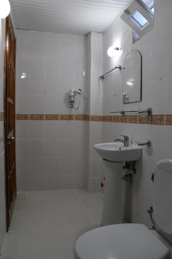 Hotel Gold Stone 3*