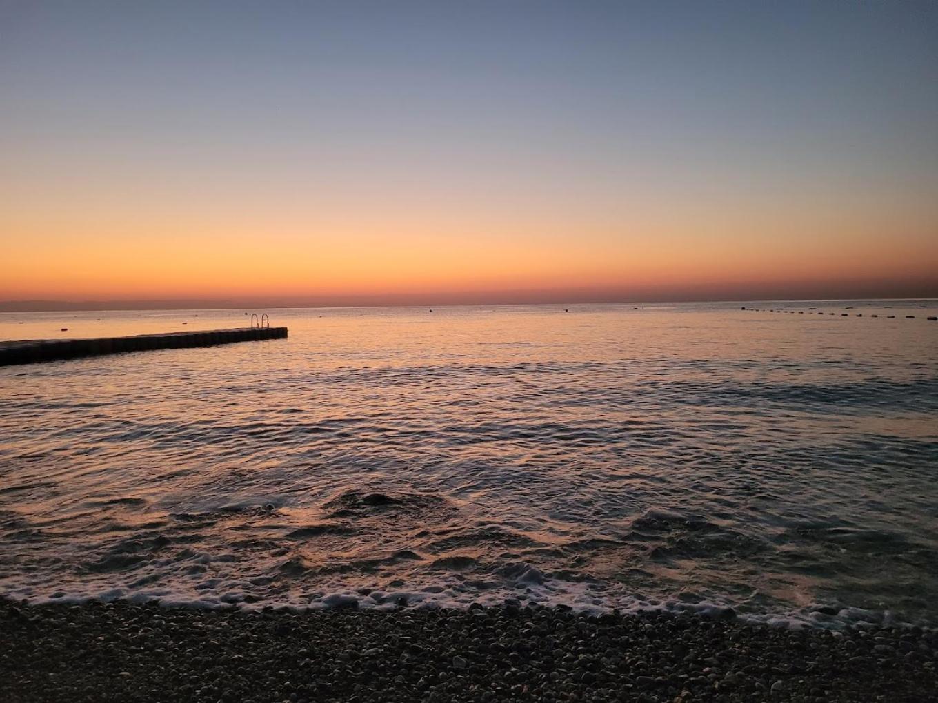 Gold Stone Beldibi (Kemer)